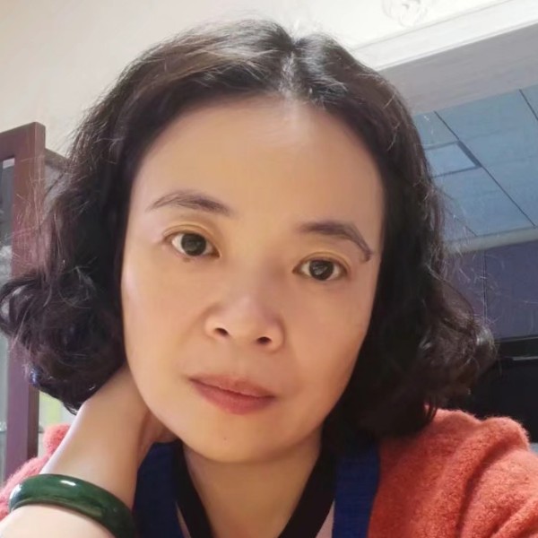 青黛66的照片