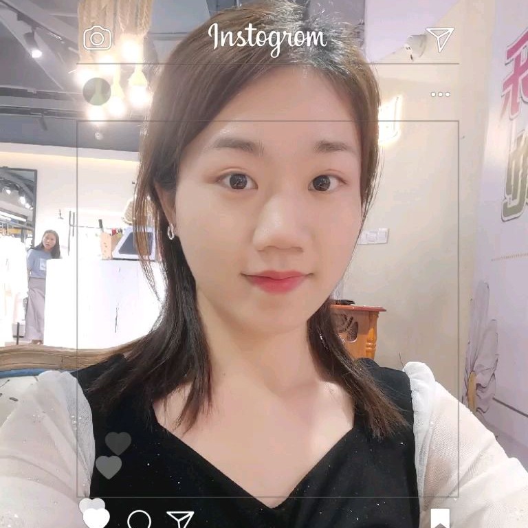 简生1的照片