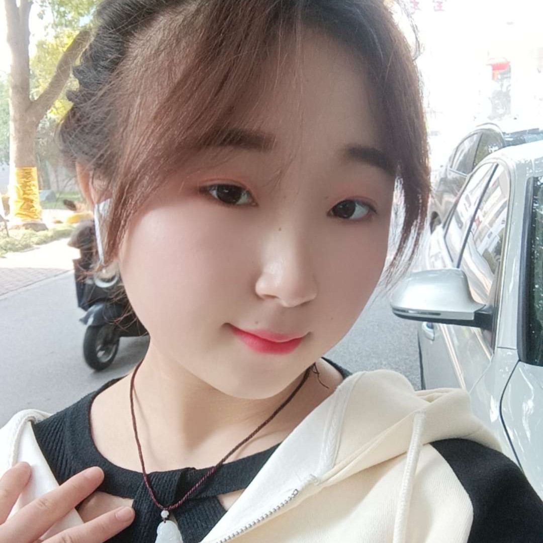 不招人疼的憨憨的照片