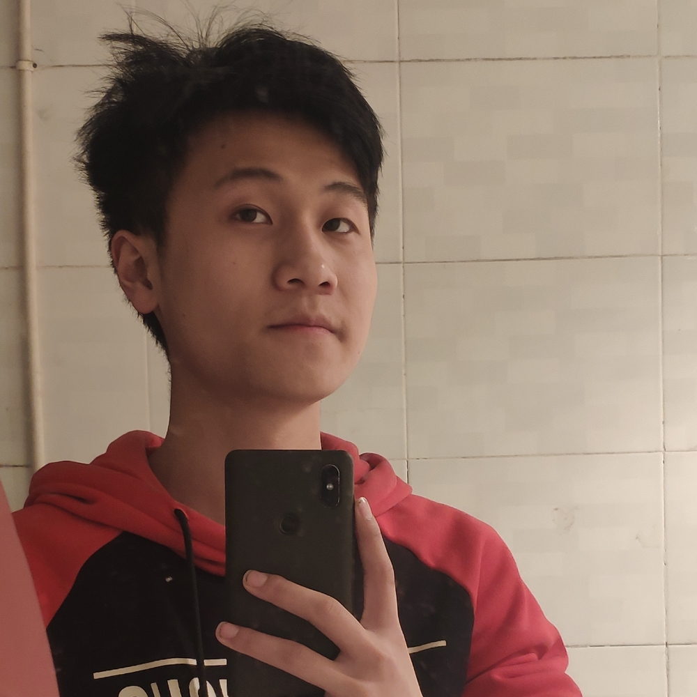 嘿嘿丿的照片