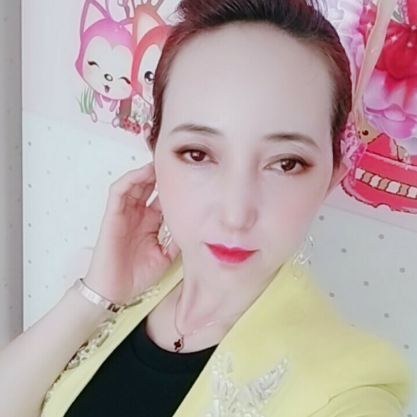 友好邂逅信封的照片