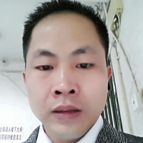 活泼益达的照片