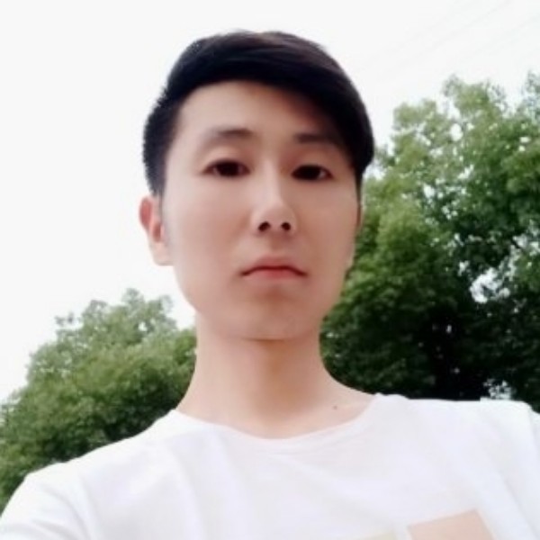 故事冷酷的照片
