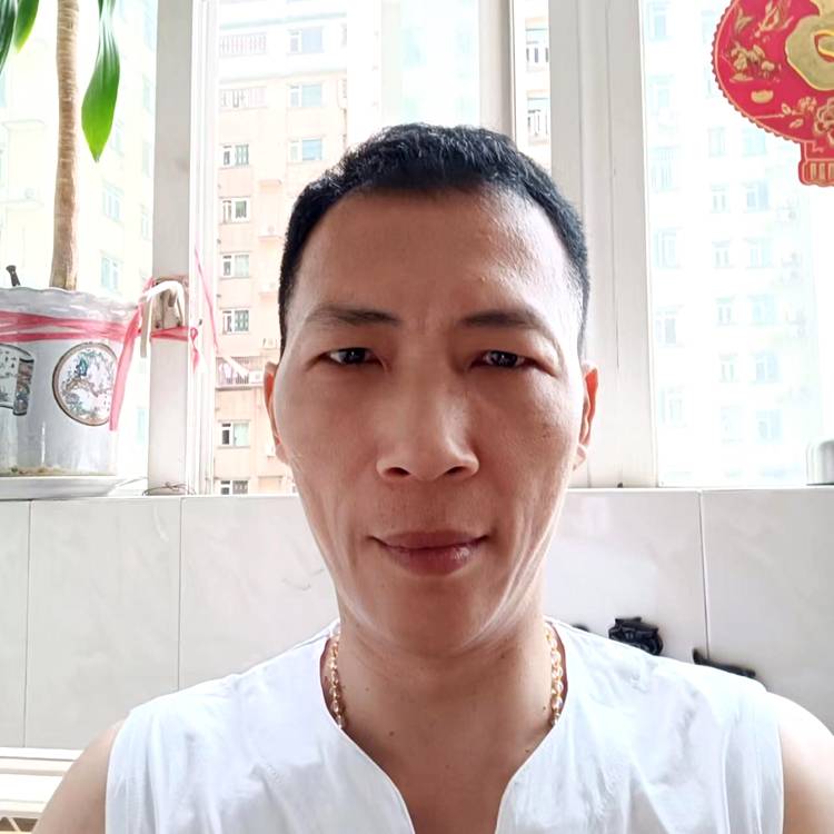 漂泊孤星的照片