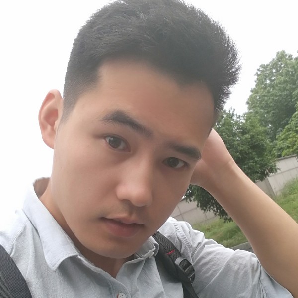 手链闻欣慰的照片