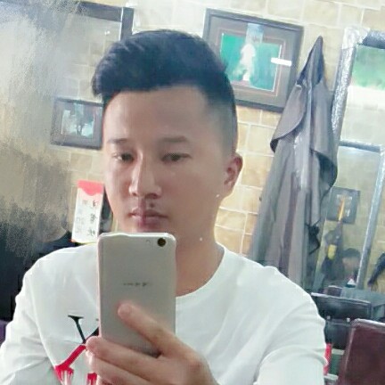 唠叨与奇异果的照片