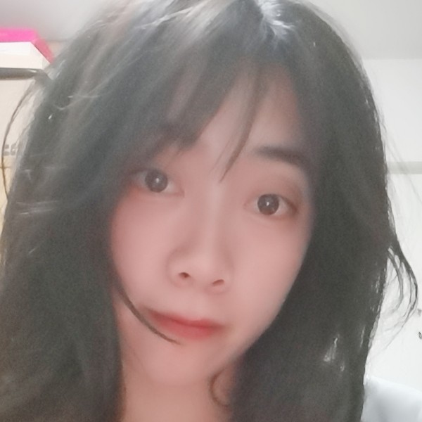 婉香音寻处的照片