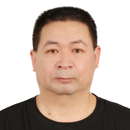 机灵给晨曦的照片