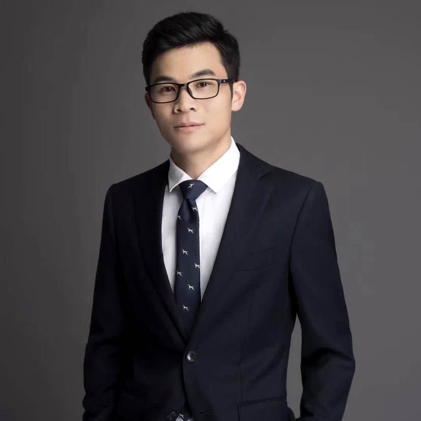 冰棍浅吻热情的照片