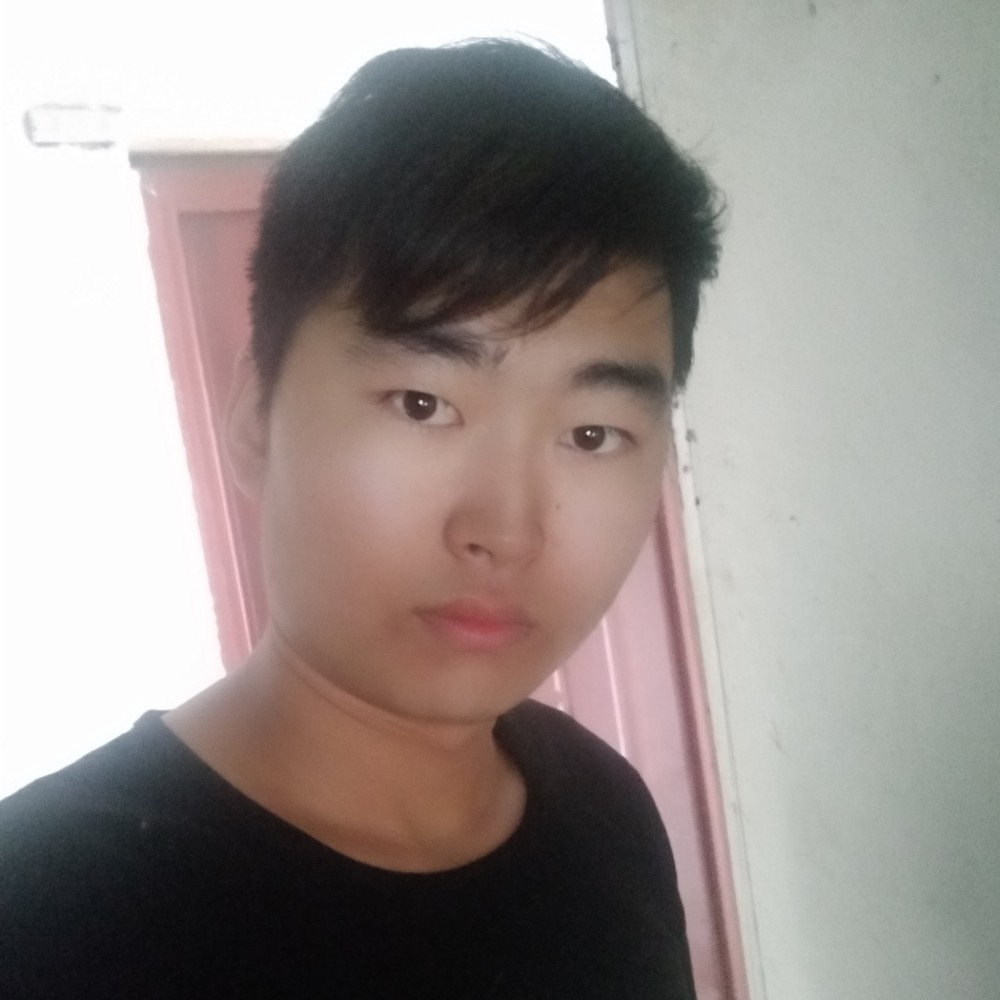 糟糕有小蚂蚁的照片