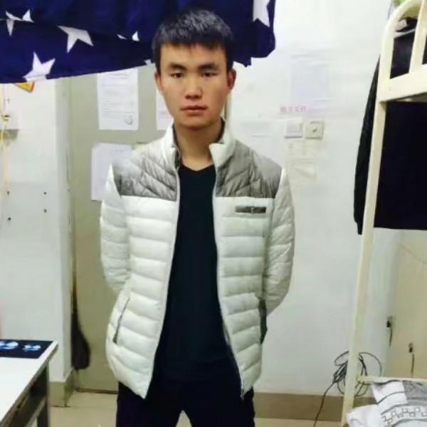 阿寺的照片