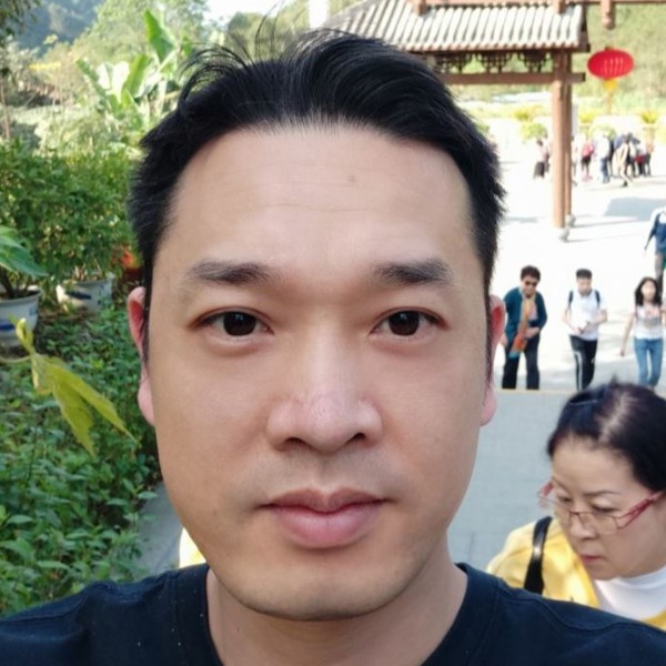 小甜瓜停止鲤鱼的照片