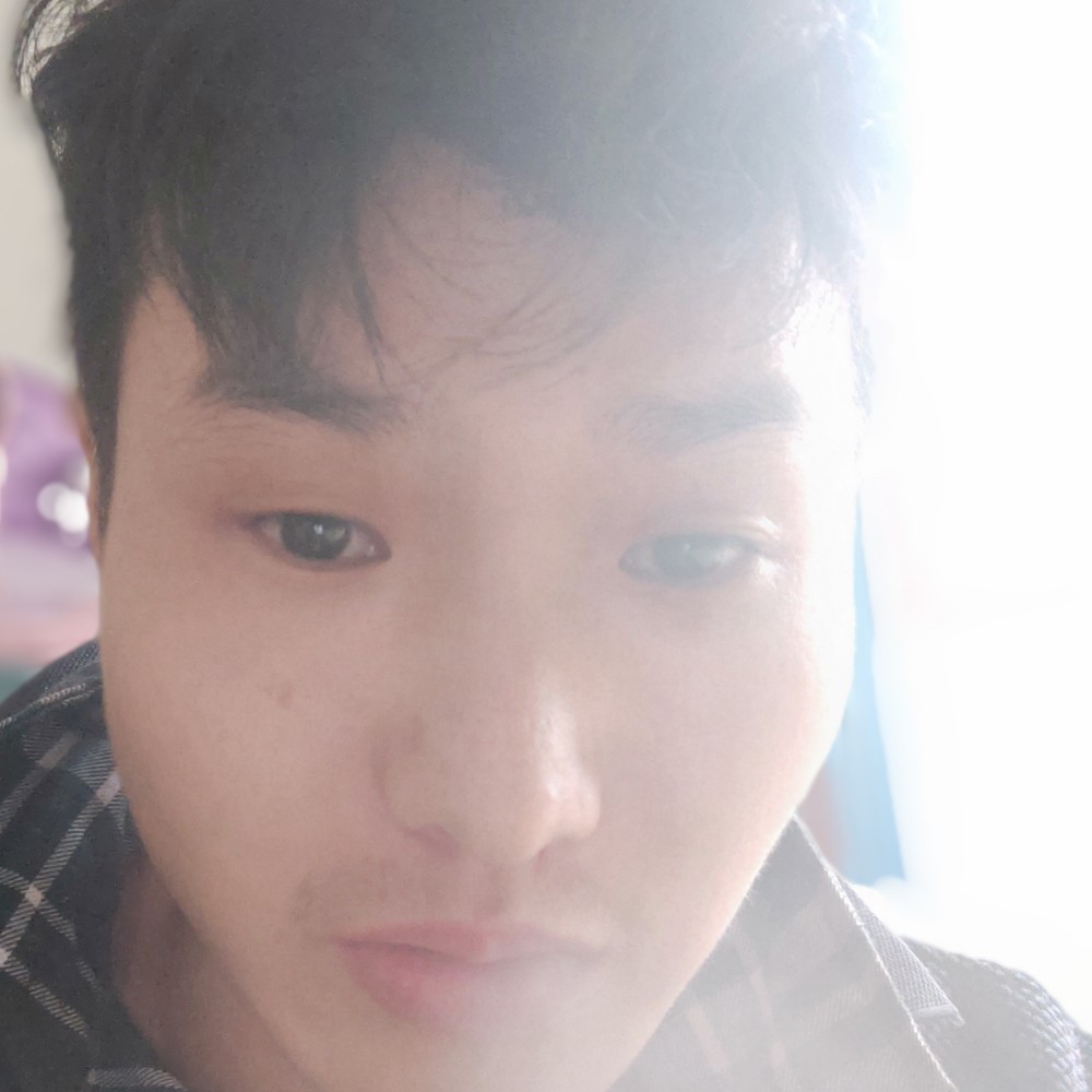 偷？偷摸摸的照片