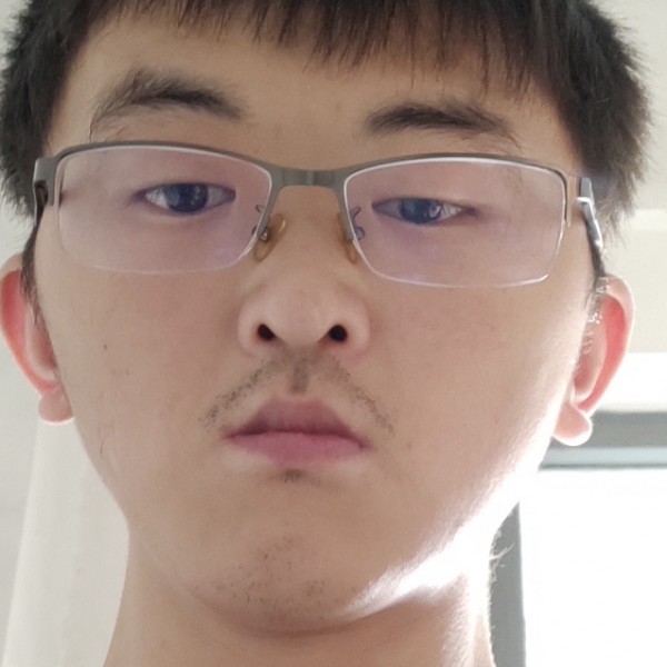 找个女朋友？？的照片