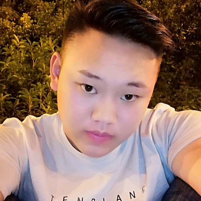 옛사랑（旧爱）的照片