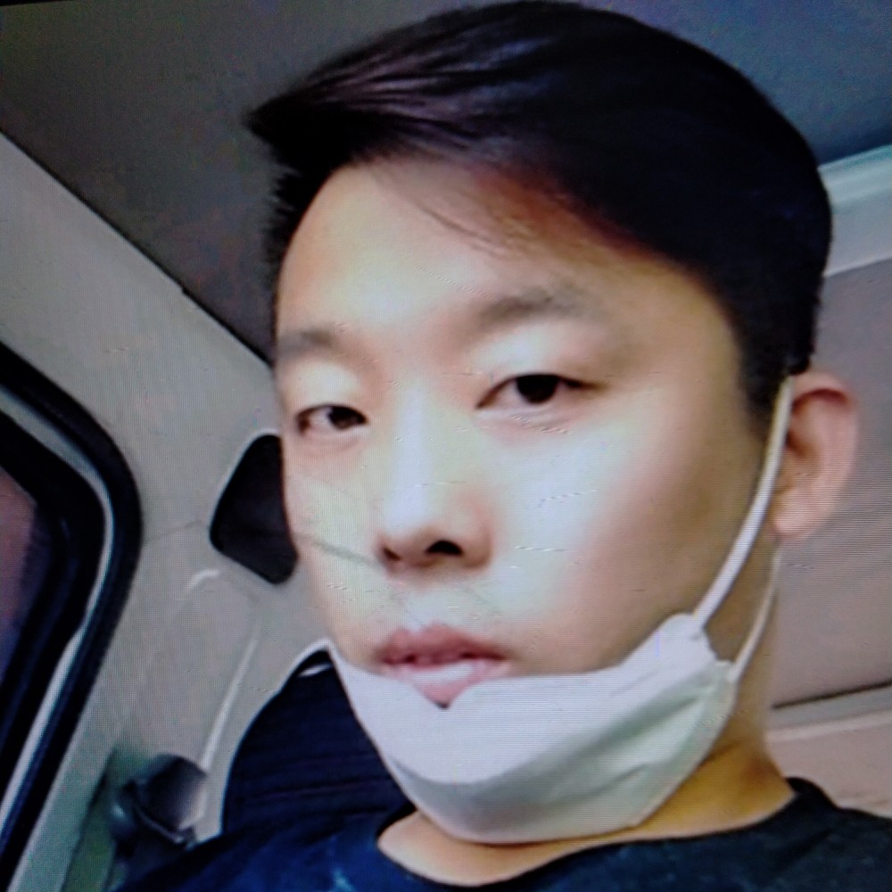 tian 会飞的星星的照片