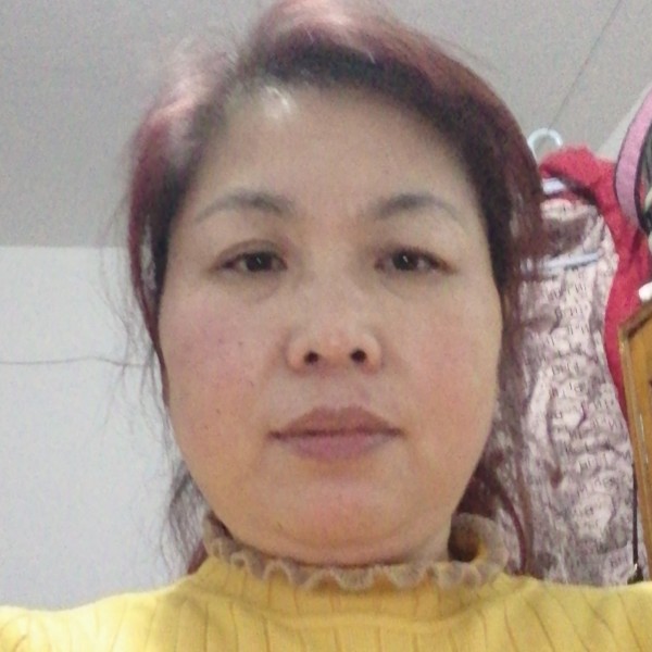 会员949617466的照片