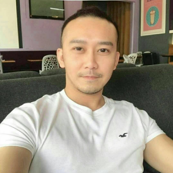 兰陵曾的照片