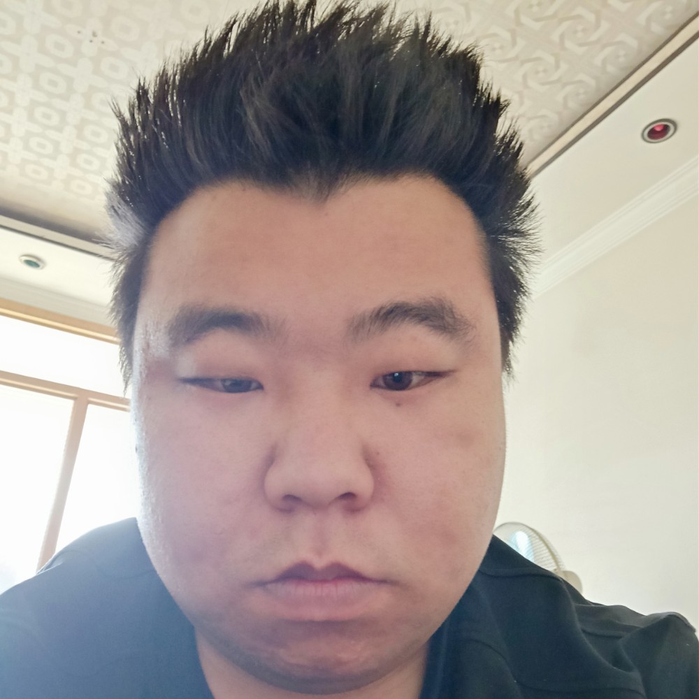 qwert1234的照片