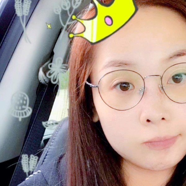 浮生爱恋麦片的照片