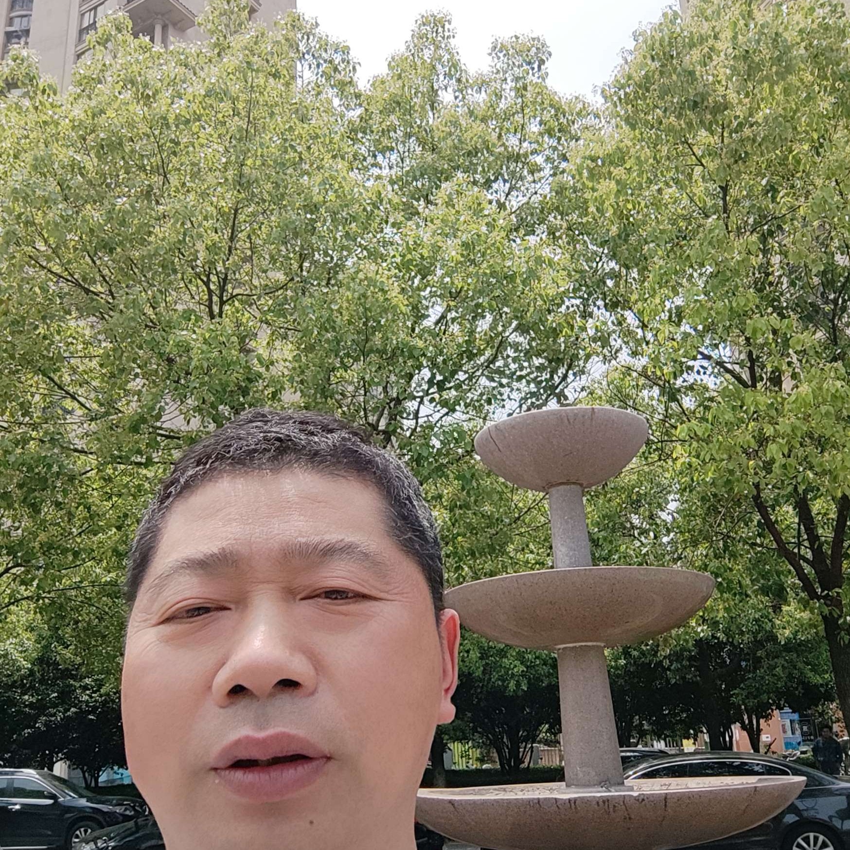 会员530328325的照片