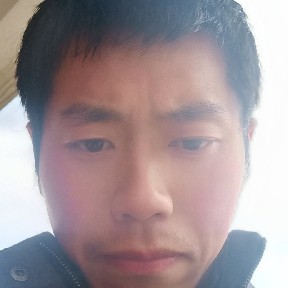胡二昌的照片