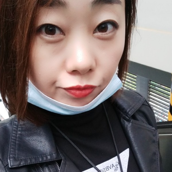 235111的照片