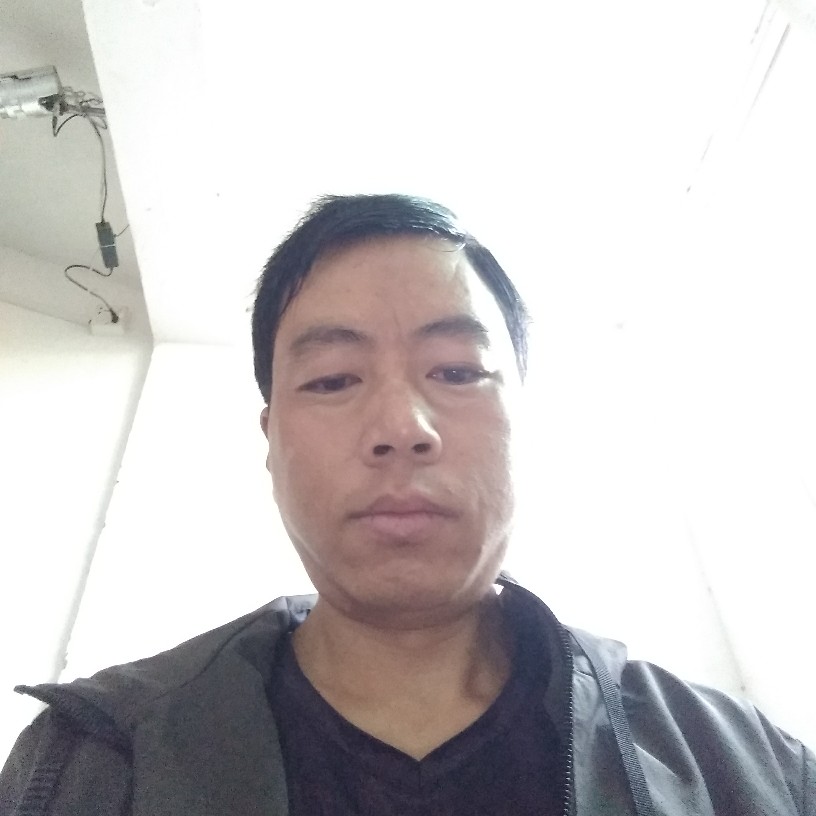 啤酒优秀的照片