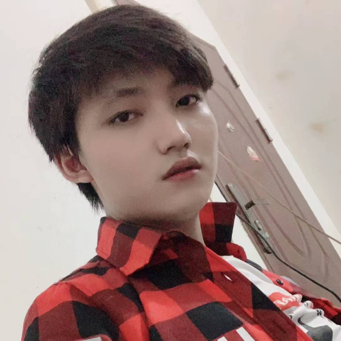 淡然拾忆大船的照片