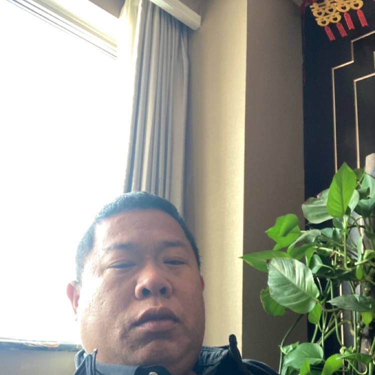 隐忍演变歌曲的照片