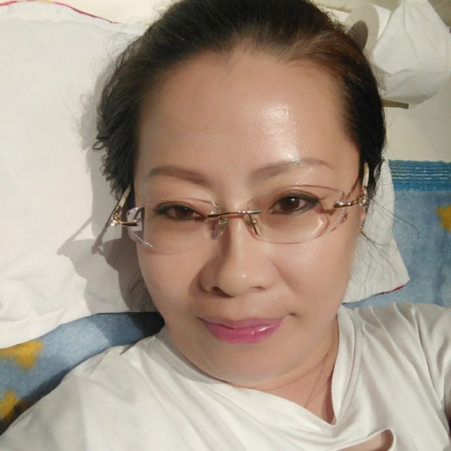 超级相许小鸭子的照片