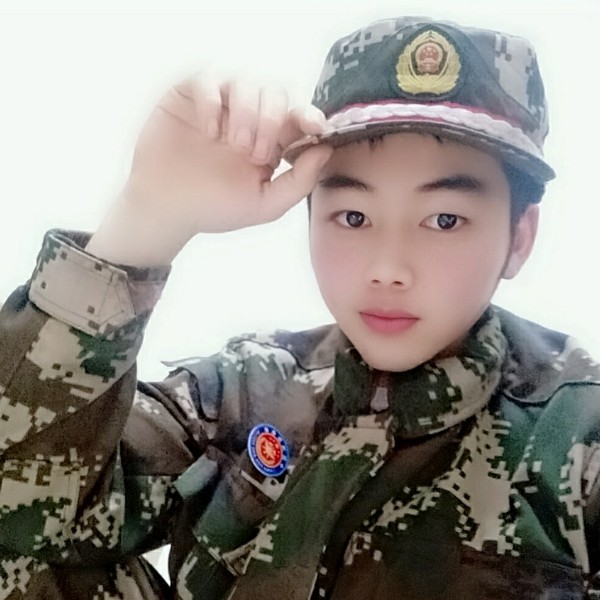 韶仔的照片
