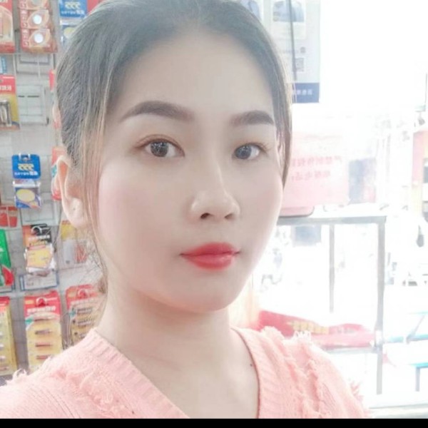 ω夜小猫的照片