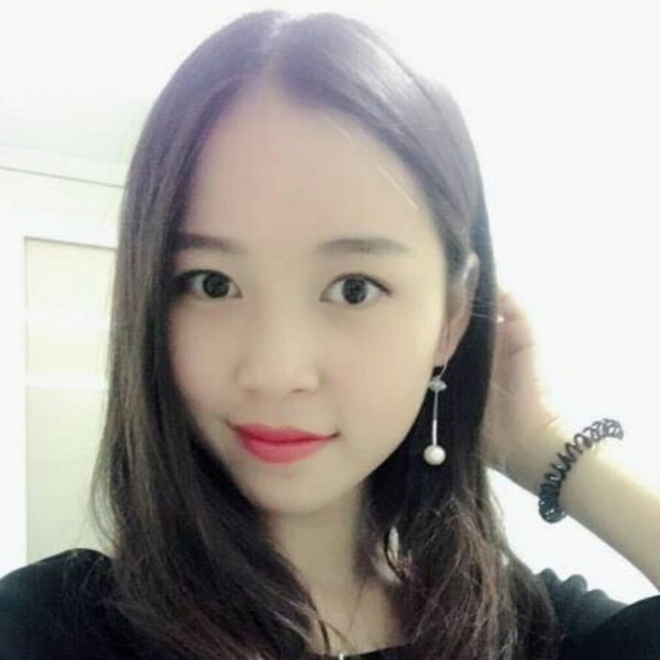 心灵美冥王星的照片