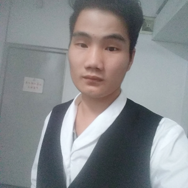 善良还铃铛的照片