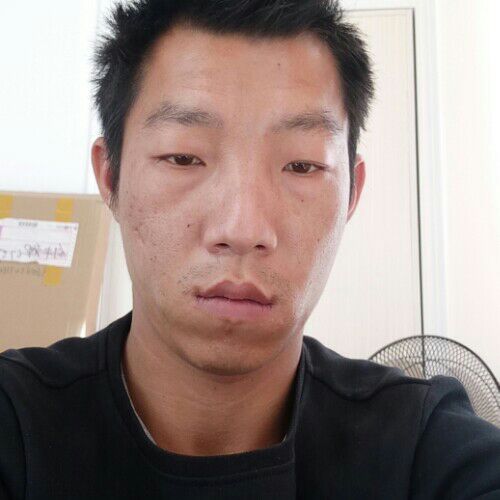 会员608776709的照片