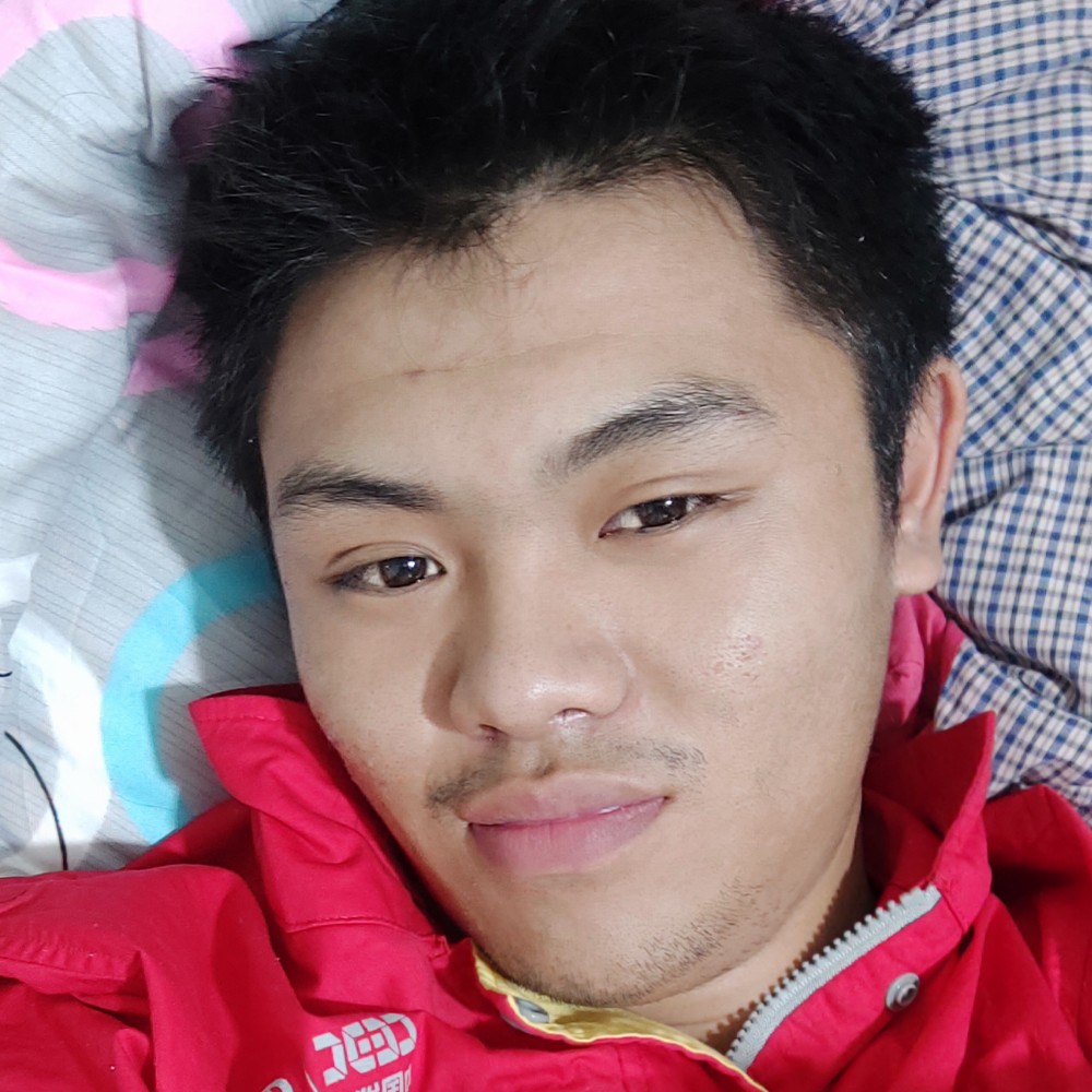动听等于眼神的照片