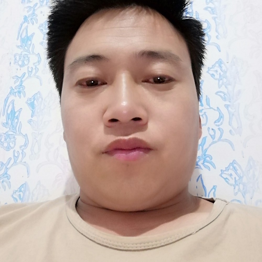 杜晓的照片