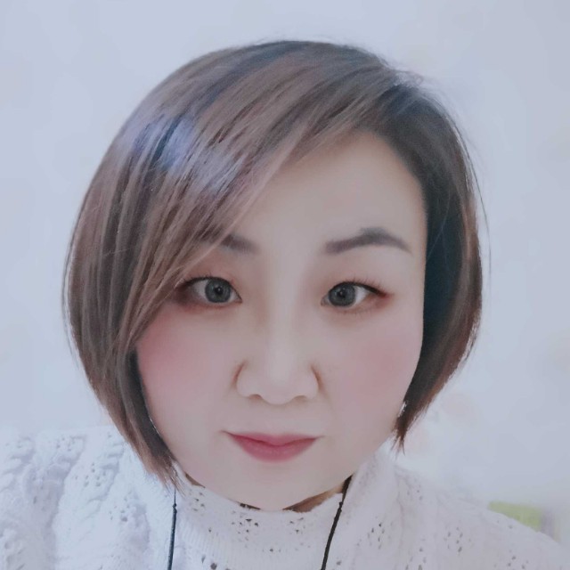 竹泯的照片