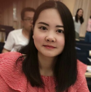 往事随风去AA的照片