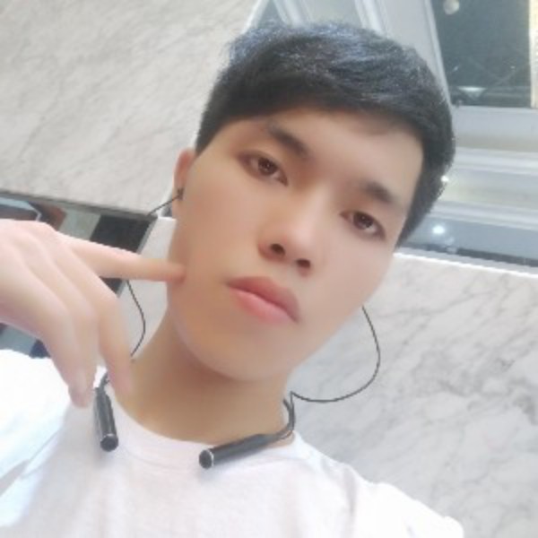 让我爱你一辈子的照片