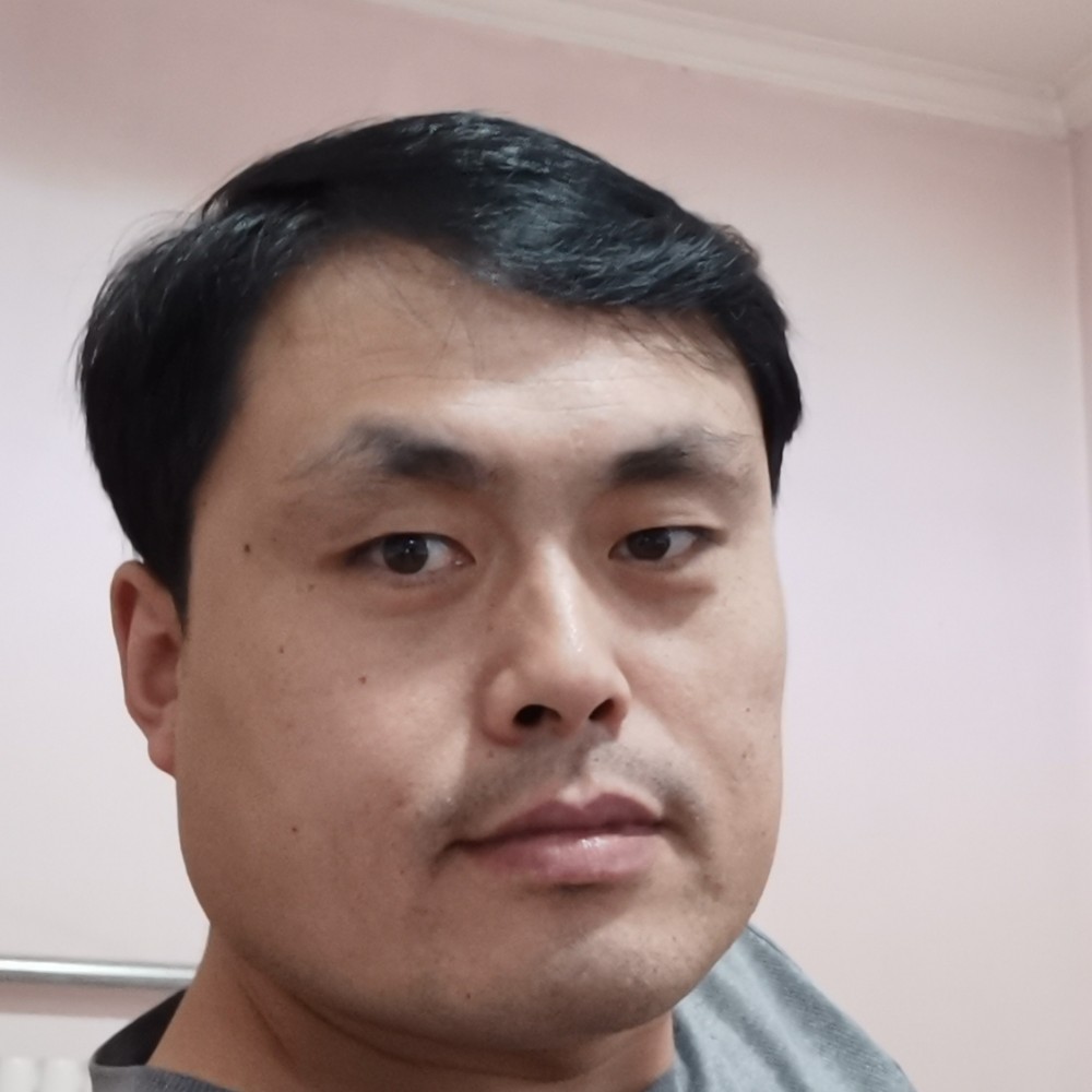 zhanghui2288的照片
