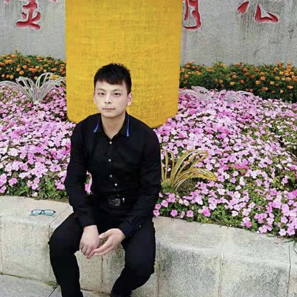 最后的愿人生的照片