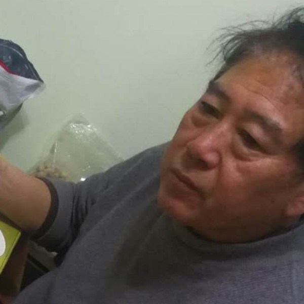 会员907297664的照片