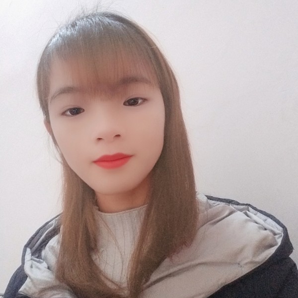 歌曲打甜美的照片