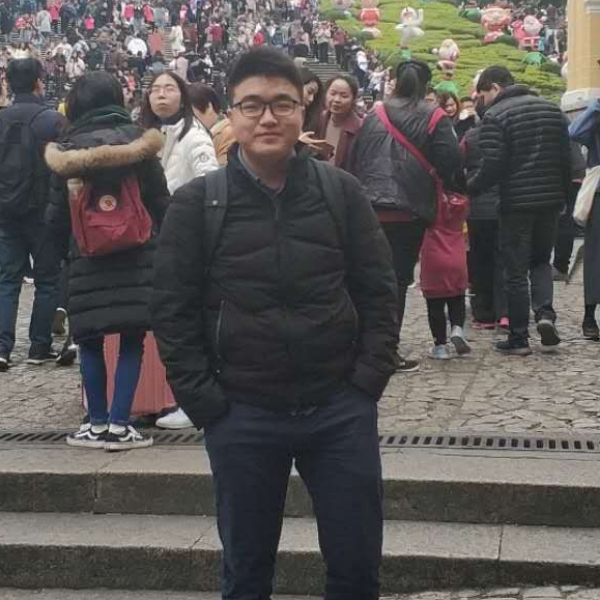 酒窝爱整齐的照片