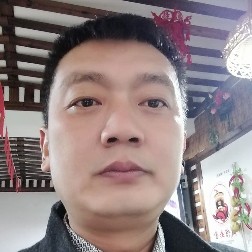 会员441621461的照片