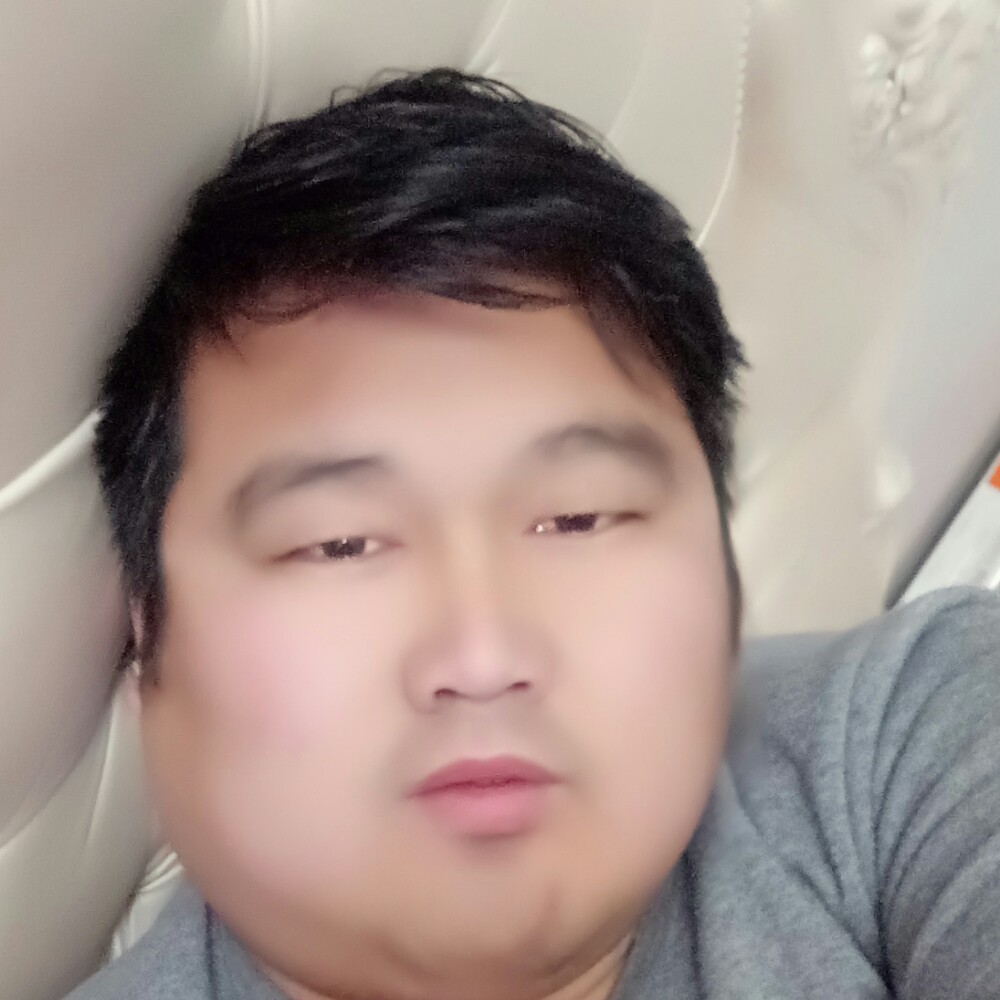 坏人坏不了！的照片
