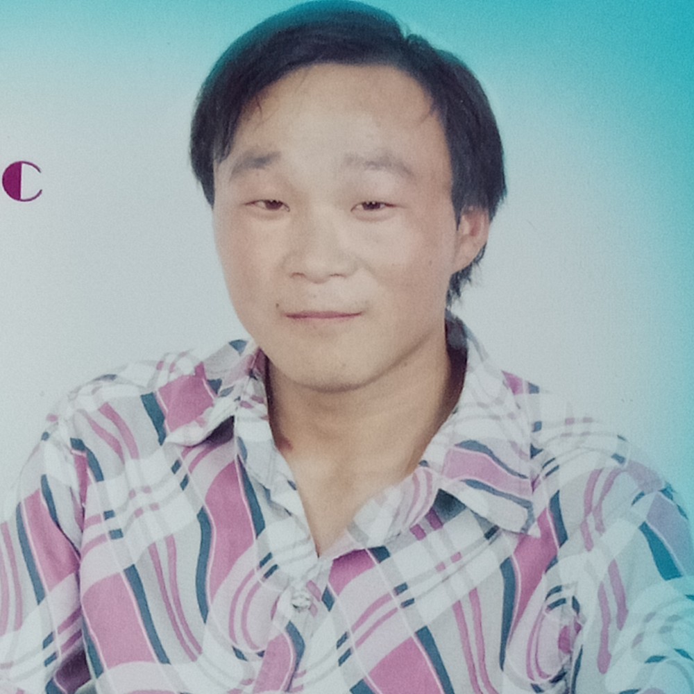轩辕御的照片