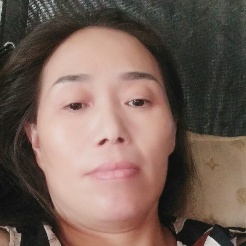 独特打蚂蚁的照片